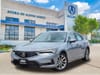 1 thumbnail image of  2026 Acura Integra Base Automatic