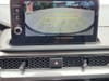 17 thumbnail image of  2026 Acura Integra Base Automatic