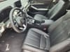 12 thumbnail image of  2026 Acura Integra Base Automatic