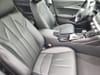 13 thumbnail image of  2026 Acura Integra Base Automatic
