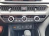 18 thumbnail image of  2026 Acura Integra Base Automatic