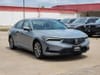 3 thumbnail image of  2026 Acura Integra Base Automatic