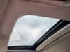 24 thumbnail image of  2026 Acura Integra Base Automatic