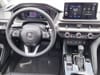 26 thumbnail image of  2026 Acura Integra Base Automatic
