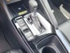 19 thumbnail image of  2026 Acura Integra Base Automatic