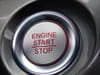 20 thumbnail image of  2026 Acura Integra Base Automatic