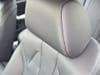 14 thumbnail image of  2026 Acura Integra Base Automatic