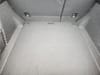 31 thumbnail image of  2026 Acura Integra Base Automatic