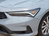 8 thumbnail image of  2026 Acura Integra Base Automatic