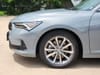 9 thumbnail image of  2026 Acura Integra Base Automatic