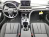 25 thumbnail image of  2026 Acura Integra Base Automatic