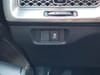 22 thumbnail image of  2026 Acura Integra Base Automatic