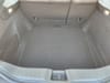 33 thumbnail image of  2026 Acura Integra Base Automatic