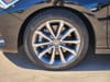 10 thumbnail image of  2026 Acura Integra Base Automatic