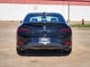 6 thumbnail image of  2026 Acura Integra Base Automatic