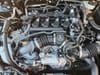 32 thumbnail image of  2026 Acura Integra Base Automatic