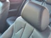 15 thumbnail image of  2026 Acura Integra Base Automatic