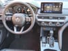 27 thumbnail image of  2026 Acura Integra Base Automatic