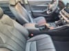 14 thumbnail image of  2026 Acura Integra Base Automatic