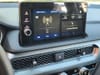 17 thumbnail image of  2026 Acura Integra Base Automatic