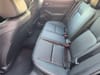 31 thumbnail image of  2026 Acura Integra Base Automatic