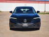 2 thumbnail image of  2026 Acura Integra Base Automatic