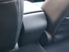 30 thumbnail image of  2026 Acura Integra Base Automatic