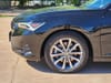 9 thumbnail image of  2026 Acura Integra Base Automatic