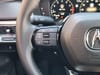 28 thumbnail image of  2026 Acura Integra Base Automatic