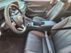 13 thumbnail image of  2026 Acura Integra Base Automatic