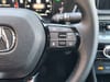 29 thumbnail image of  2026 Acura Integra Base Automatic