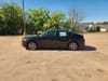4 thumbnail image of  2026 Acura Integra Base Automatic