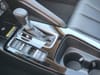 20 thumbnail image of  2026 Acura Integra Base Automatic