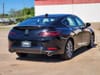 7 thumbnail image of  2026 Acura Integra Base Automatic