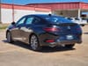 5 thumbnail image of  2026 Acura Integra Base Automatic