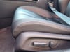 24 thumbnail image of  2026 Acura Integra Base Automatic