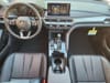 26 thumbnail image of  2026 Acura Integra Base Automatic