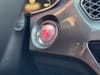 21 thumbnail image of  2026 Acura Integra Base Automatic