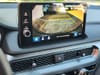 18 thumbnail image of  2026 Acura Integra Base Automatic
