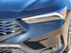 8 thumbnail image of  2026 Acura Integra Base Automatic