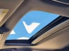 25 thumbnail image of  2026 Acura Integra Base Automatic