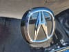 12 thumbnail image of  2026 Acura Integra Base Automatic