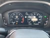 16 thumbnail image of  2026 Acura Integra Base Automatic