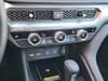 19 thumbnail image of  2026 Acura Integra Base Automatic