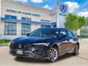 1 thumbnail image of  2026 Acura Integra Base Automatic