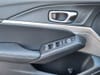 23 thumbnail image of  2026 Acura Integra Base Automatic