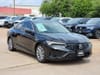3 thumbnail image of  2026 Acura Integra Base Automatic
