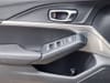 24 thumbnail image of  2026 Acura Integra Base Automatic