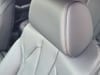 14 thumbnail image of  2026 Acura Integra Base Automatic