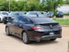 7 thumbnail image of  2026 Acura Integra Base Automatic